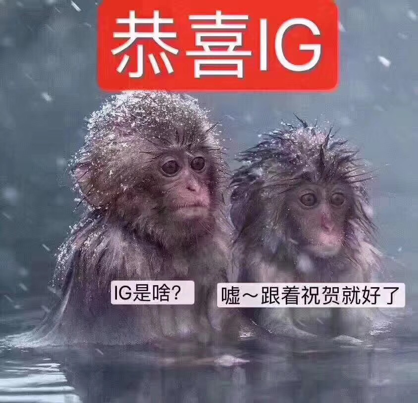 微信图片_20181104140914.jpg