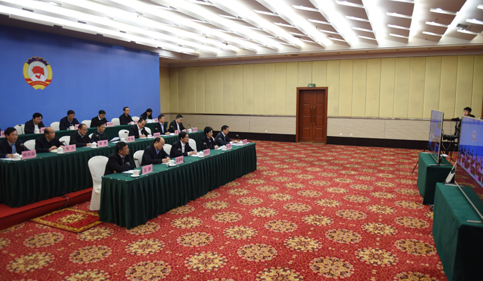 1545724271642037946.jpg 微信图片_20181220162206.jpg