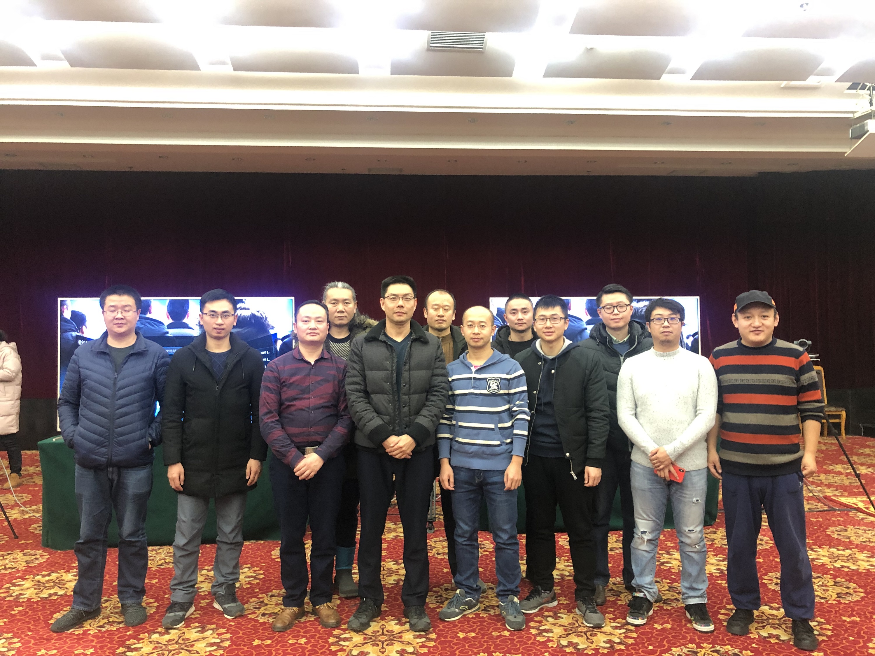 1545724302685098542.jpg 微信图片_20181219101006.jpg