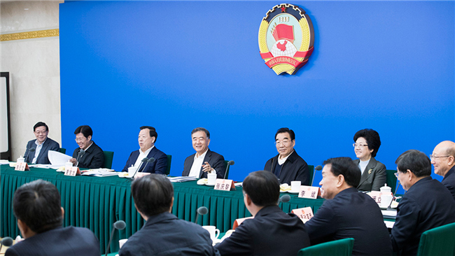 1545725147857096419.jpg 微信图片_20181220153740.jpg